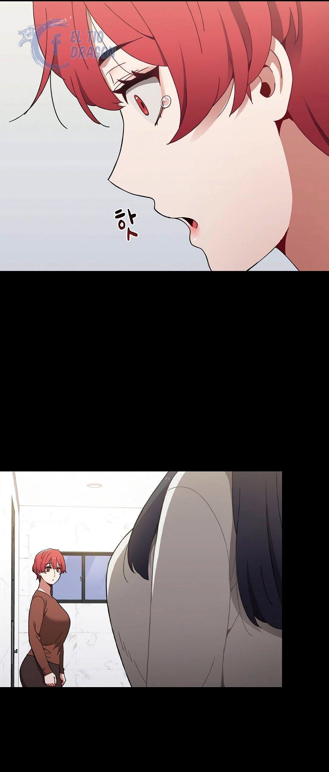 Owner The Pension - Chapter 19 38