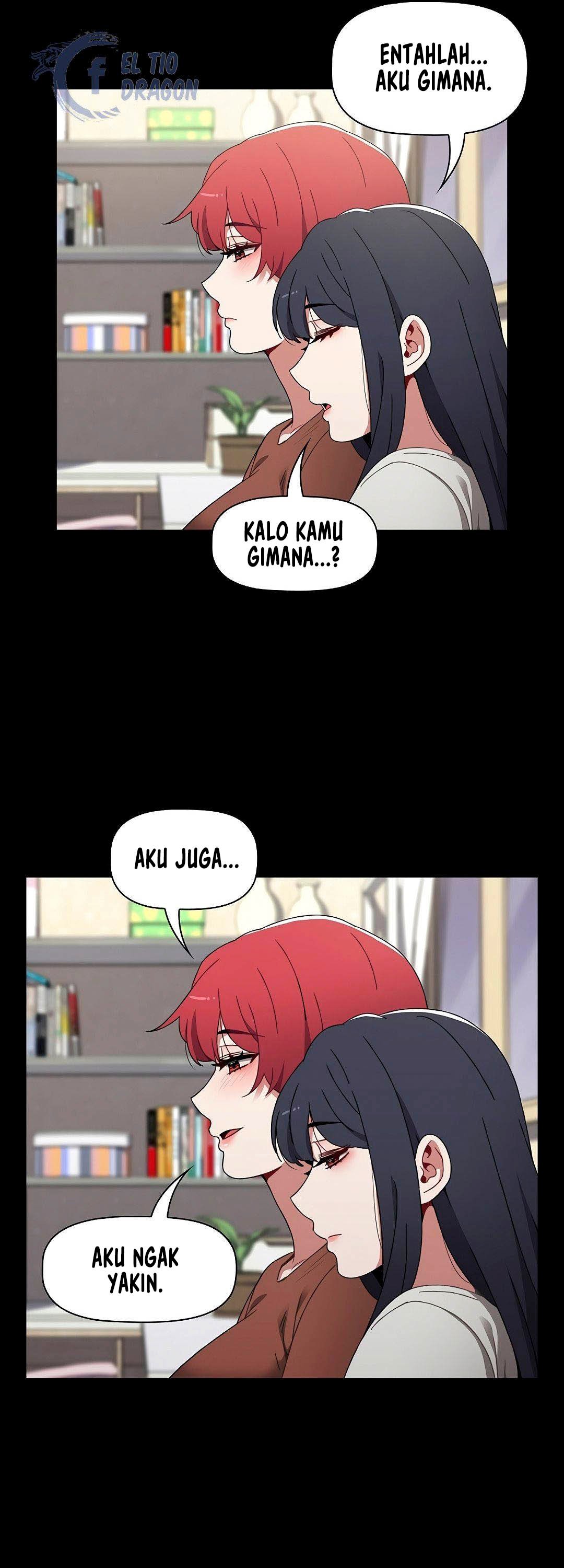Owner The Pension - Chapter 19 43