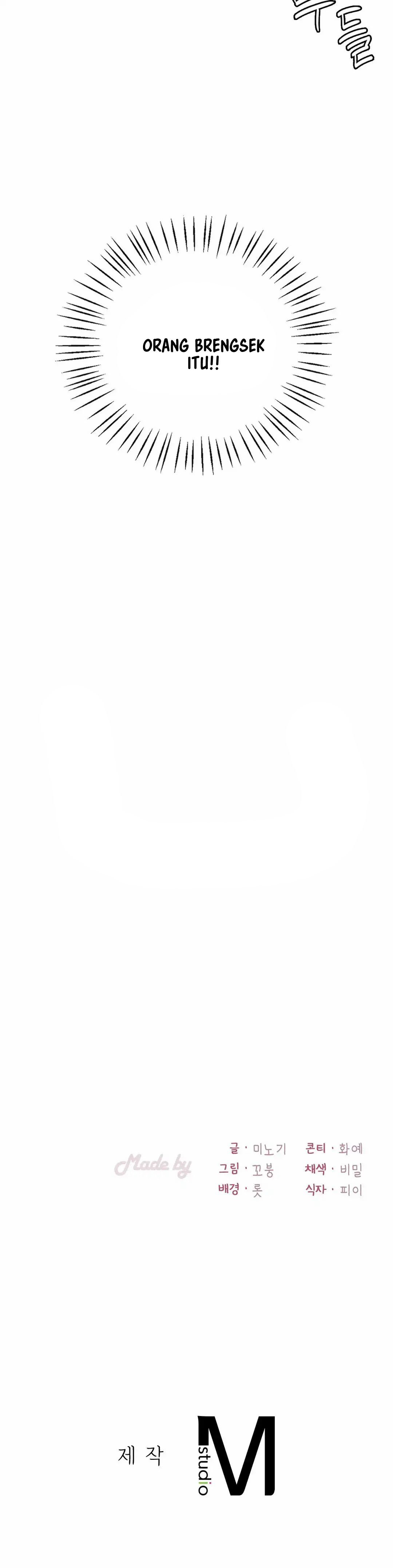 She wants to get drunk - Chapter 19 52 She wants to get drunk - Chapter 19 52