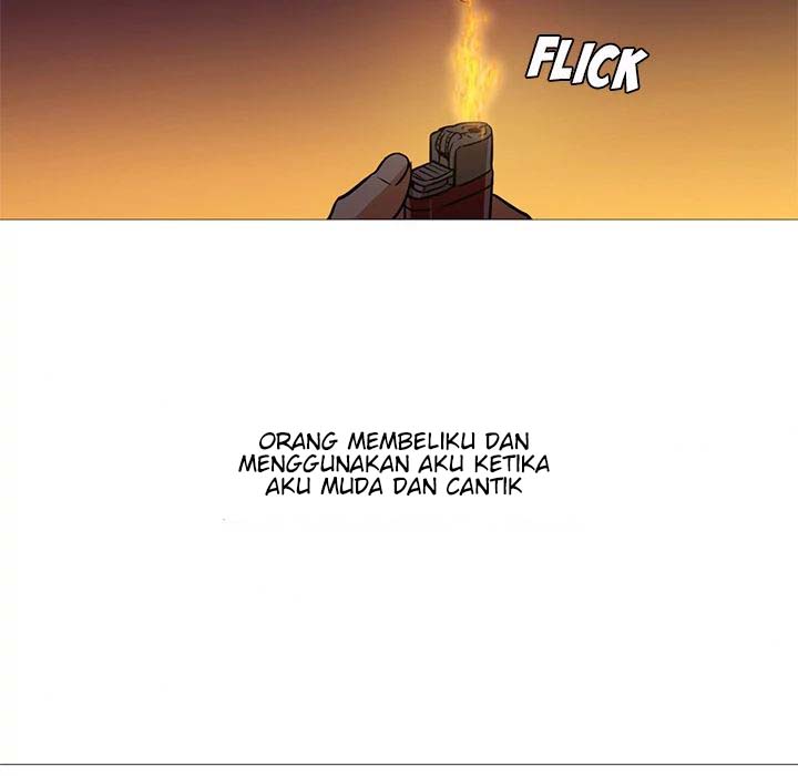 Good Night - Chapter 19 48 Good Night - Chapter 19 48