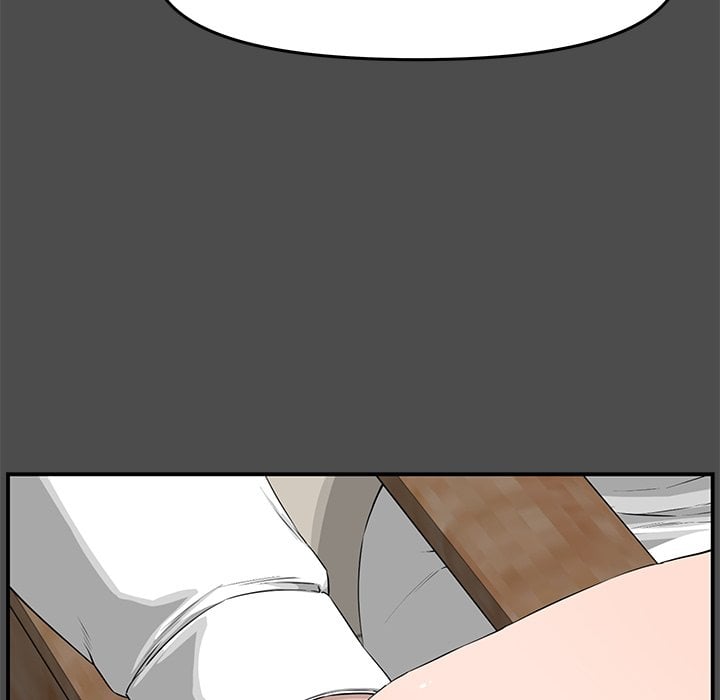 Newlyweds - Chapter 19 25