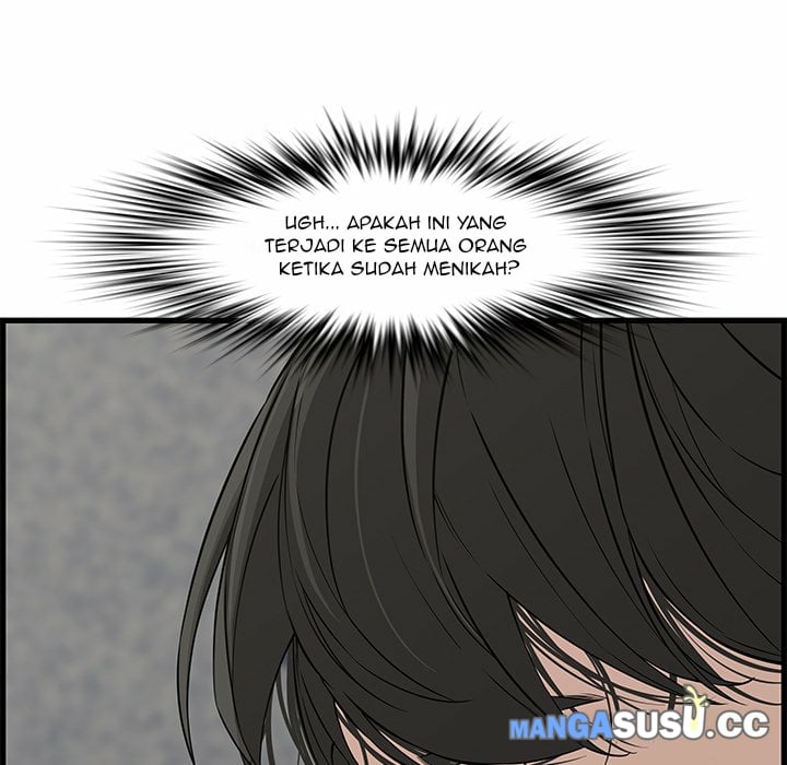 Newlyweds - Chapter 19 103