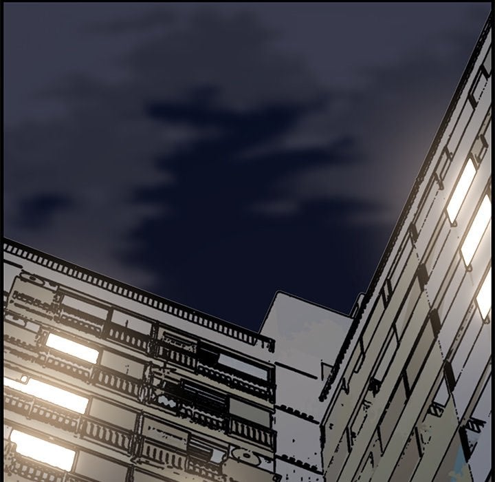 Newlyweds - Chapter 19 107