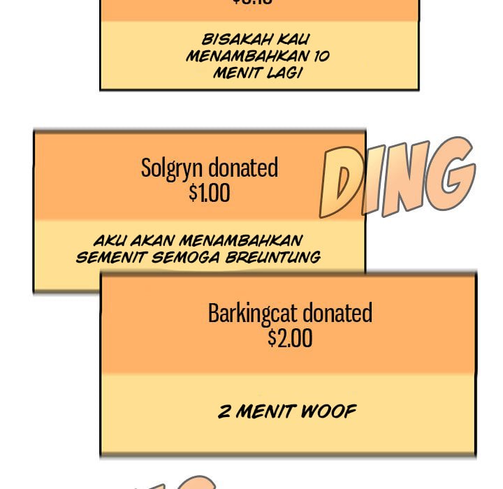 Collapse and Rewind - Chapter 19 90 Collapse and Rewind - Chapter 19 90