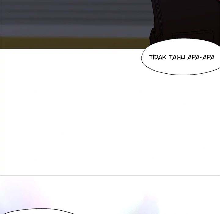 Good Night - Chapter 19 53 Good Night - Chapter 19 53