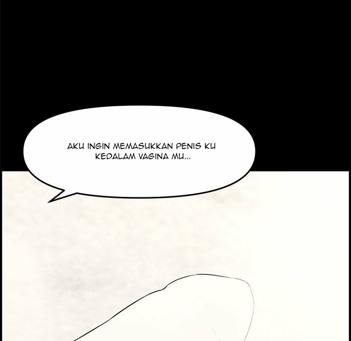 Newlyweds - Chapter 19 159