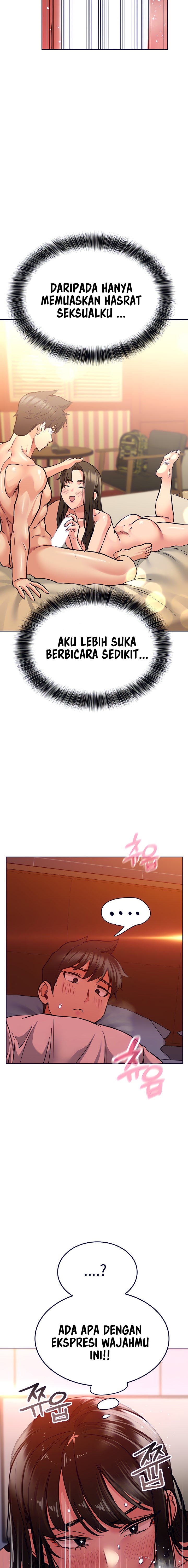 Keep It a Secret From Your Mother! - Chapter 19 17 Keep It a Secret From Your Mother! - Chapter 19 17