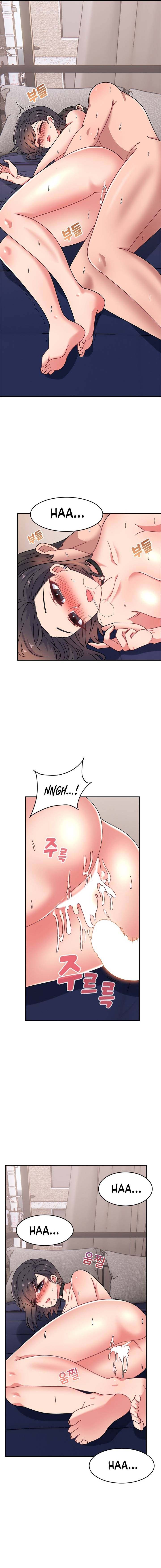 Mina - Chapter 19 14