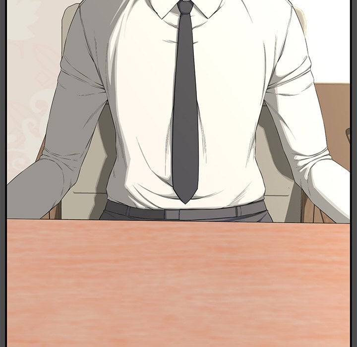 Newlyweds - Chapter 19 12