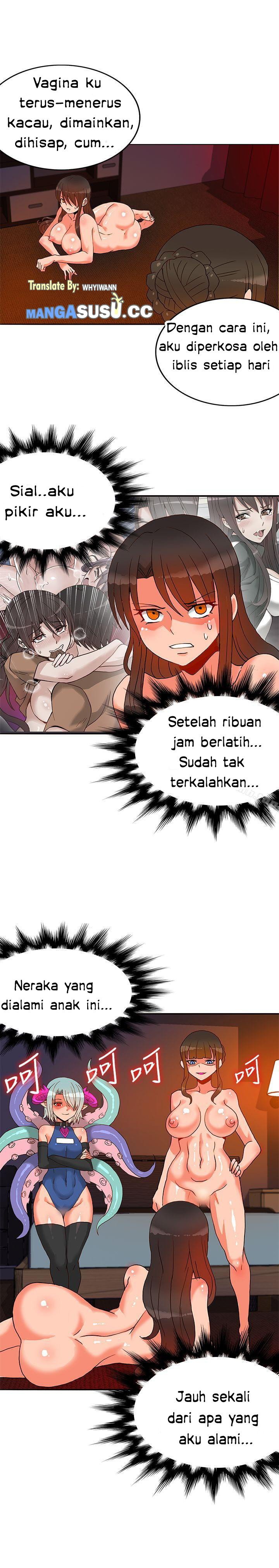 30cm Contractor S1 - Chapter 19 29