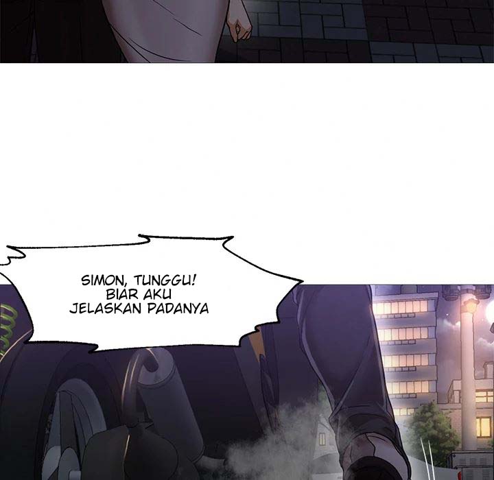 Good Night - Chapter 19 73 Good Night - Chapter 19 73