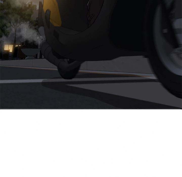 Good Night - Chapter 19 83 Good Night - Chapter 19 83