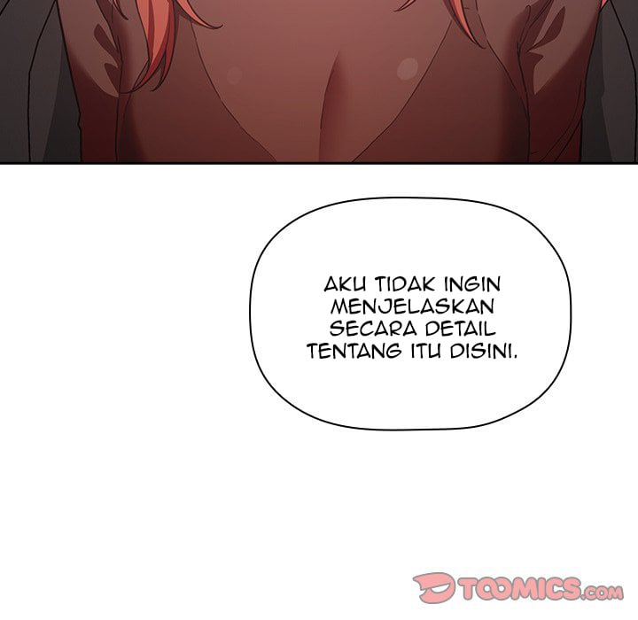 Collapse and Rewind - Chapter 19 56 Collapse and Rewind - Chapter 19 56