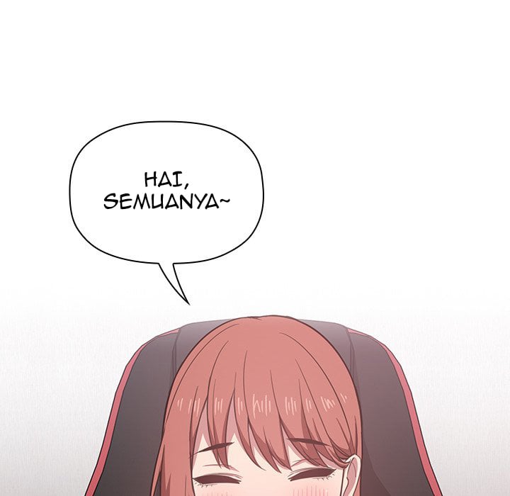 Collapse and Rewind - Chapter 19 19 Collapse and Rewind - Chapter 19 19