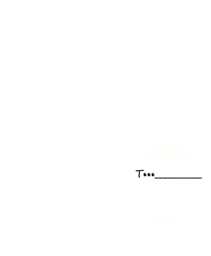 Meeting you again - Chapter 19 11