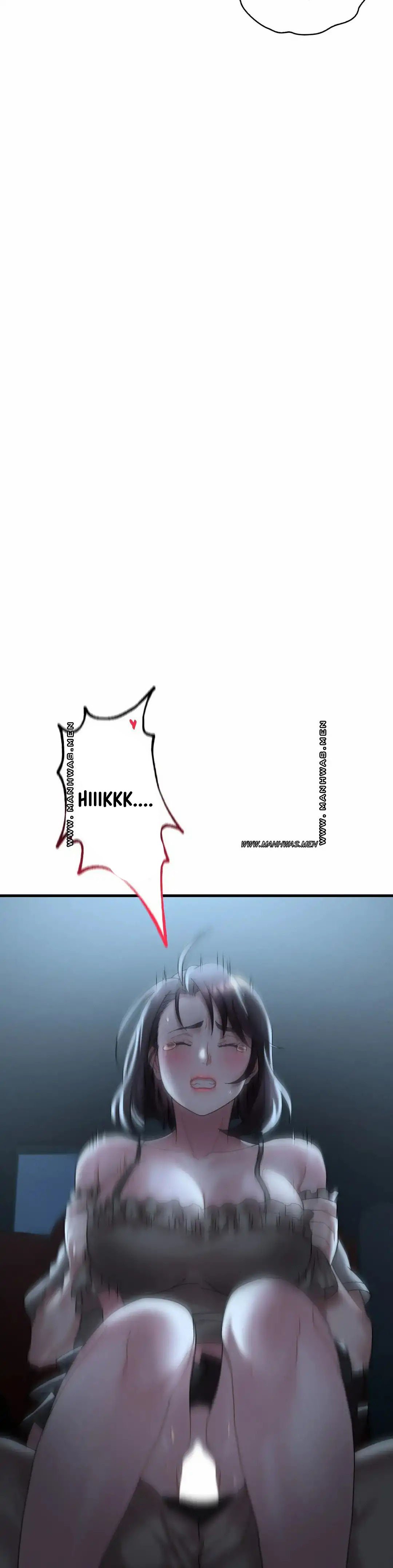 She wants to get drunk - Chapter 19 18 She wants to get drunk - Chapter 19 18