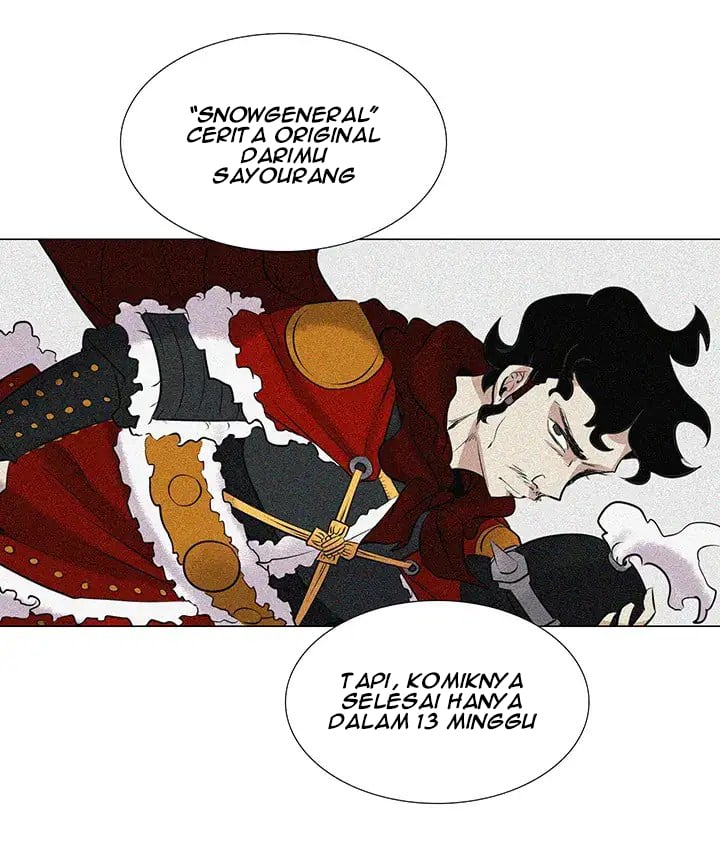 Cartoonists NSFW - Chapter 19 11 Cartoonists NSFW - Chapter 19 11