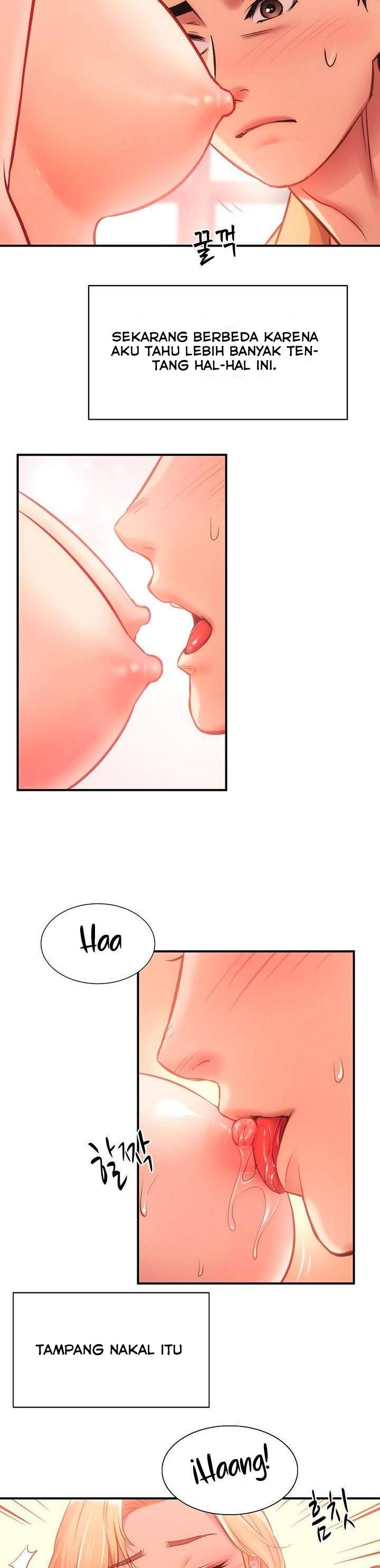 Brother’s Wife Dignity - Chapter 19 20 Brother’s Wife Dignity - Chapter 19 20