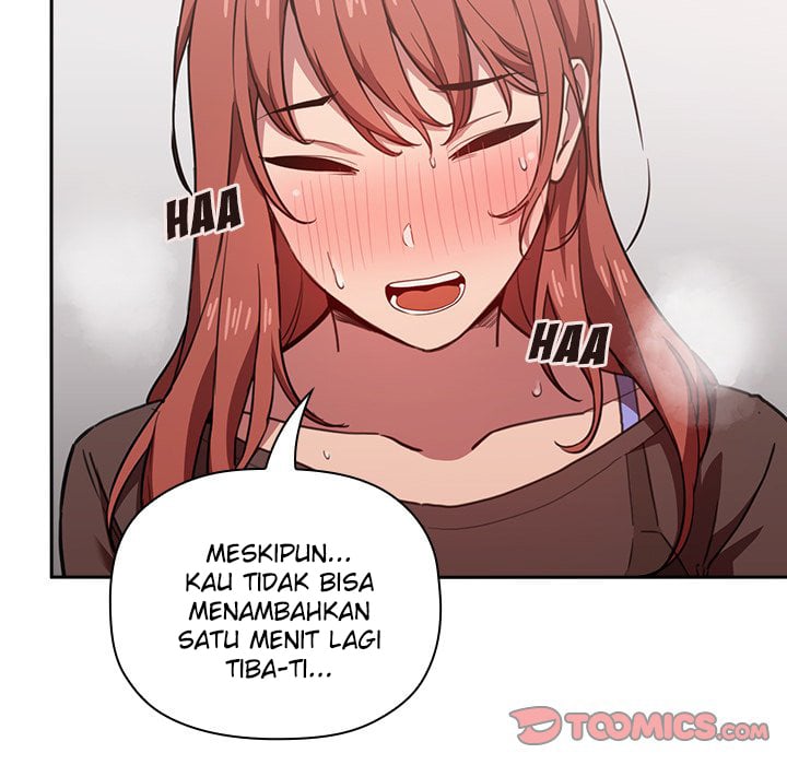 Collapse and Rewind - Chapter 19 86 Collapse and Rewind - Chapter 19 86