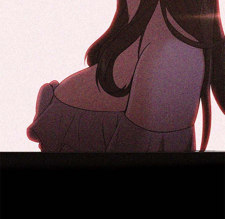 Good Night - Chapter 19 68 Good Night - Chapter 19 68