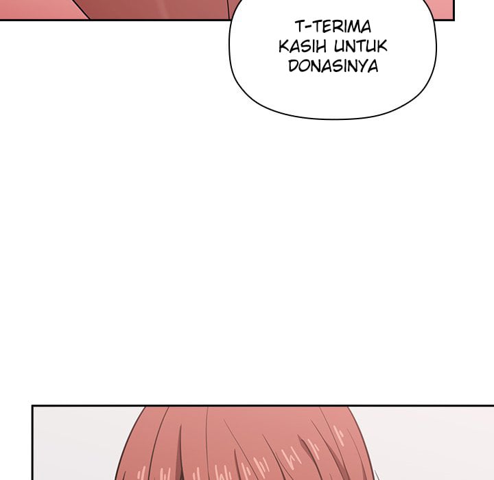 Collapse and Rewind - Chapter 19 85 Collapse and Rewind - Chapter 19 85