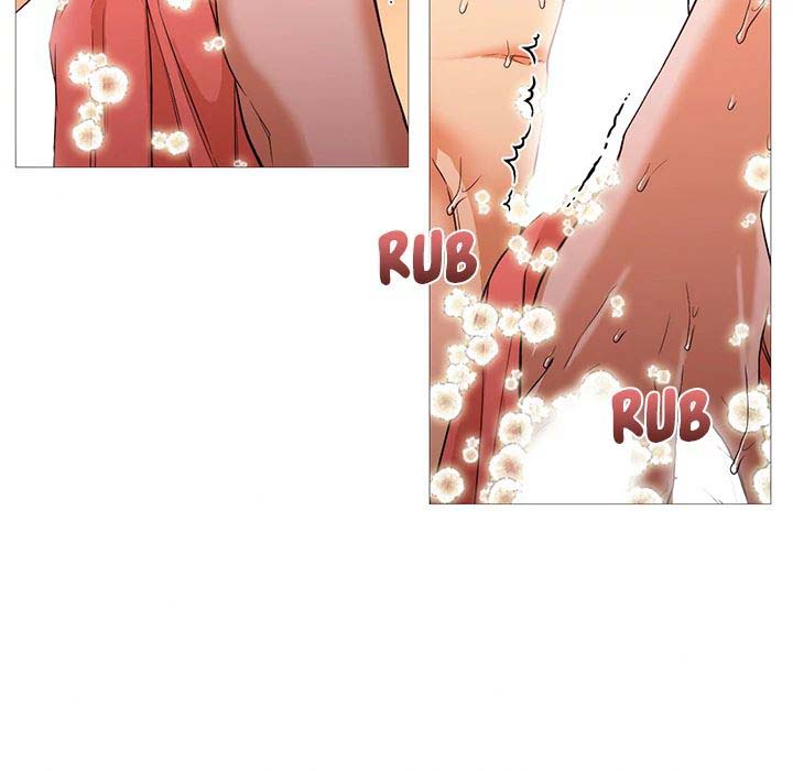 Good Night - Chapter 19 117 Good Night - Chapter 19 117