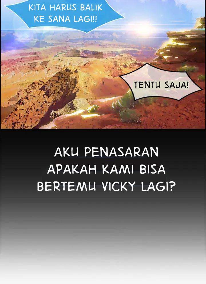 Switch (Zilpung Studio) - Chapter 19 54