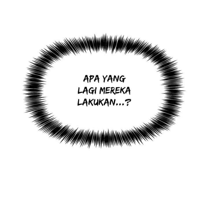 Collapse and Rewind - Chapter 19 154 Collapse and Rewind - Chapter 19 154