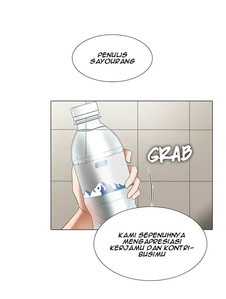 Cartoonists NSFW - Chapter 19 14 Cartoonists NSFW - Chapter 19 14