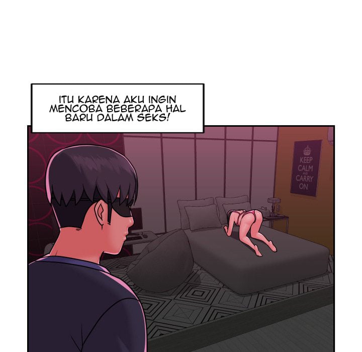 The Ladies&#8217; Associate - Chapter 19 79