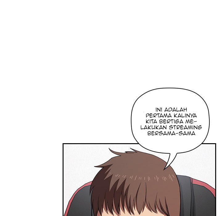 Collapse and Rewind - Chapter 19 111 Collapse and Rewind - Chapter 19 111