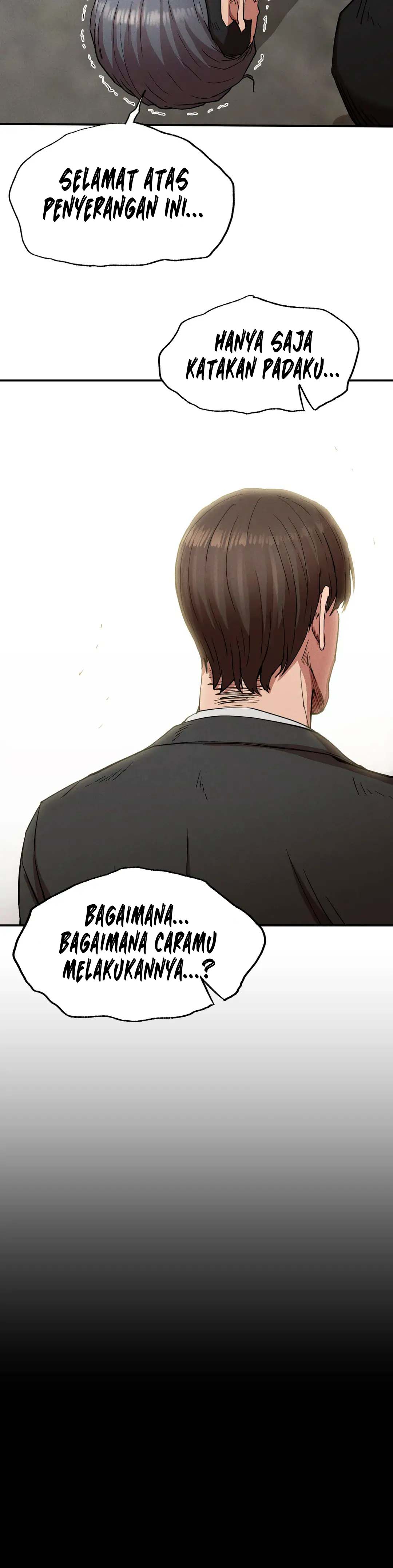Revenge - Chapter 19 19
