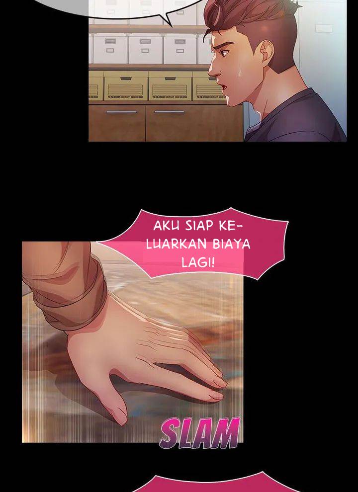 Switch (Zilpung Studio) - Chapter 19 17