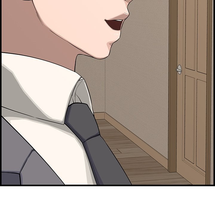 Newlyweds - Chapter 19 116