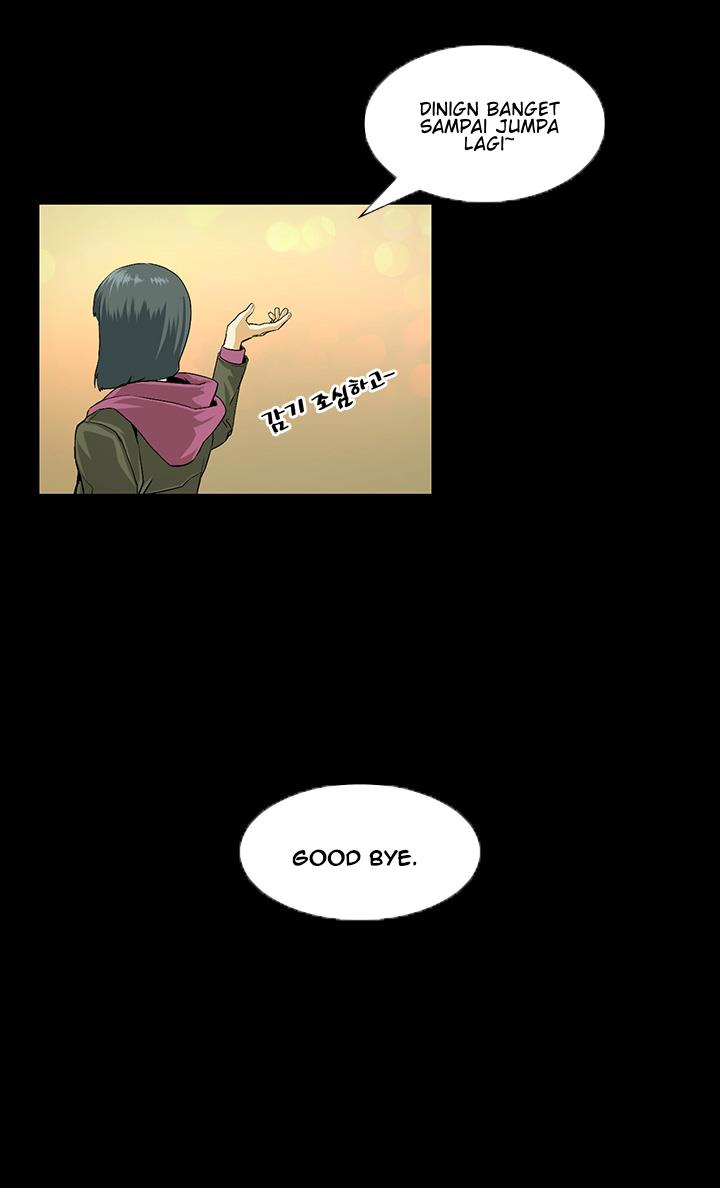 By Chance - Chapter 19 9