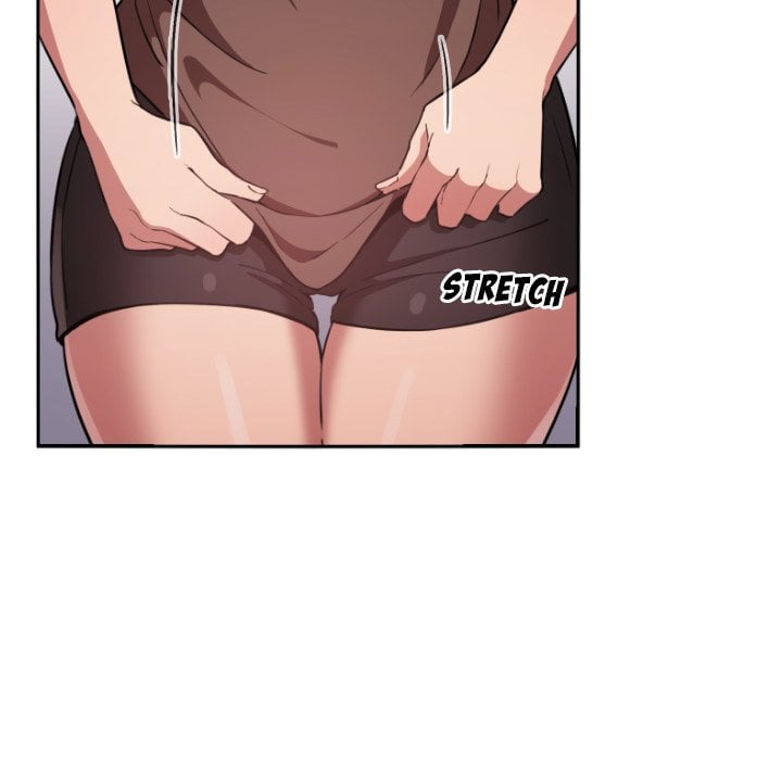 Collapse and Rewind - Chapter 19 7 Collapse and Rewind - Chapter 19 7