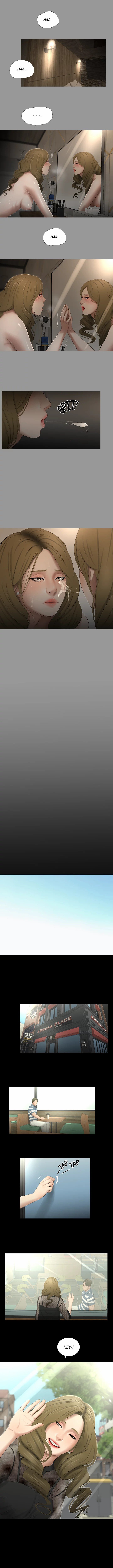 Friends With Secret - Chapter 19 6 Friends With Secret - Chapter 19 6