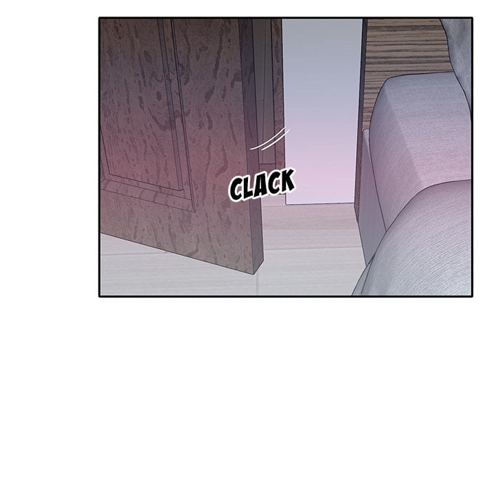 Maid (KOI) - Chapter 19 11 Maid (KOI) - Chapter 19 11