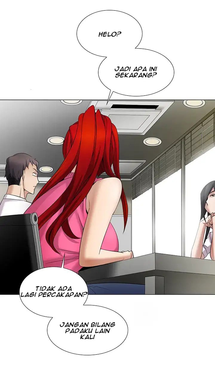 Cartoonists NSFW - Chapter 19 28 Cartoonists NSFW - Chapter 19 28