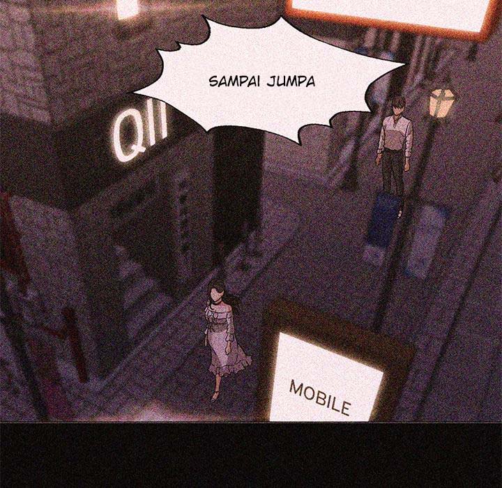 Good Night - Chapter 19 66 Good Night - Chapter 19 66