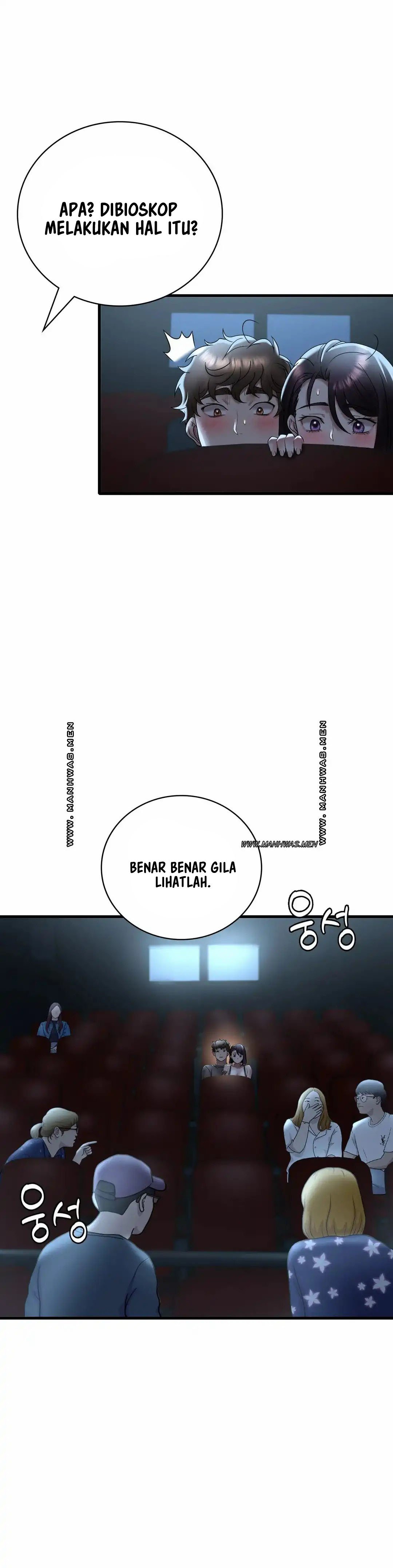 She wants to get drunk - Chapter 19 28 She wants to get drunk - Chapter 19 28