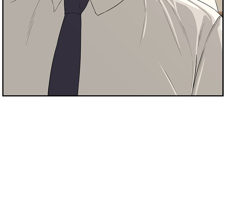 Newlyweds - Chapter 19 73