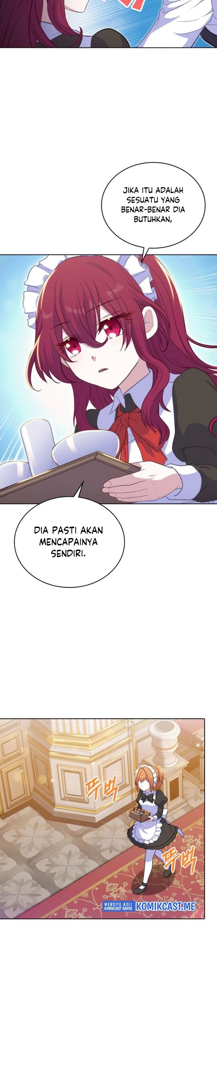 Never Die Extra - Chapter 19 11