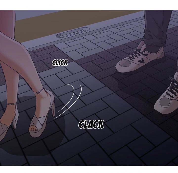 Good Night - Chapter 19 56 Good Night - Chapter 19 56