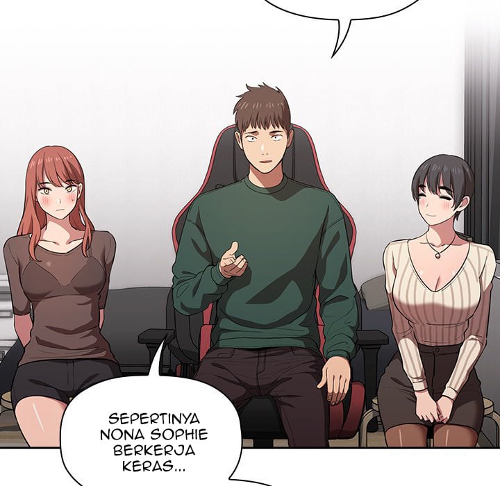 Collapse and Rewind - Chapter 19 106 Collapse and Rewind - Chapter 19 106