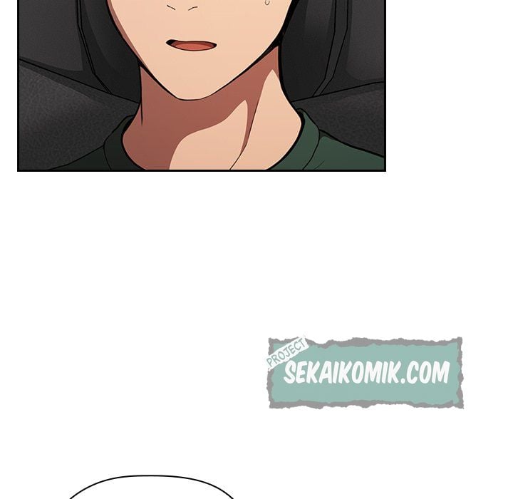 Collapse and Rewind - Chapter 19 126 Collapse and Rewind - Chapter 19 126