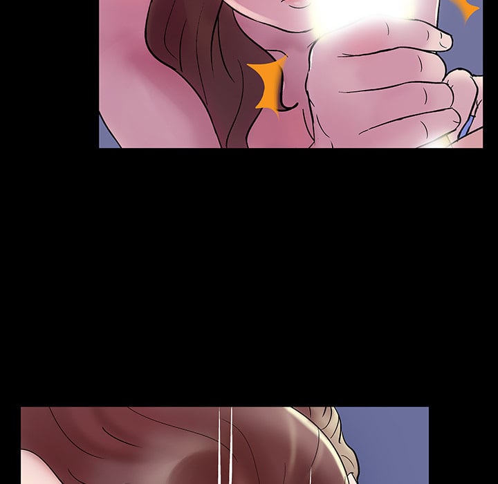 Project Utopia - Chapter 19 15