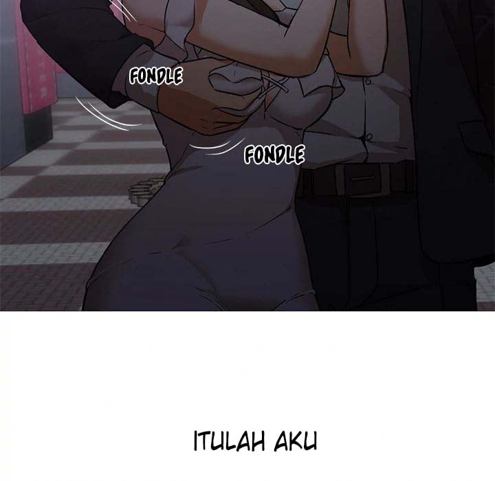 Good Night - Chapter 19 50 Good Night - Chapter 19 50