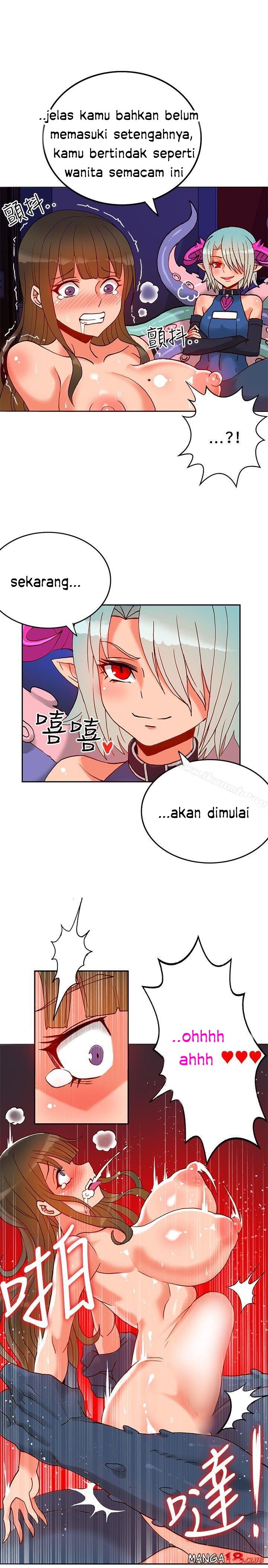 30cm Contractor S1 - Chapter 19 11