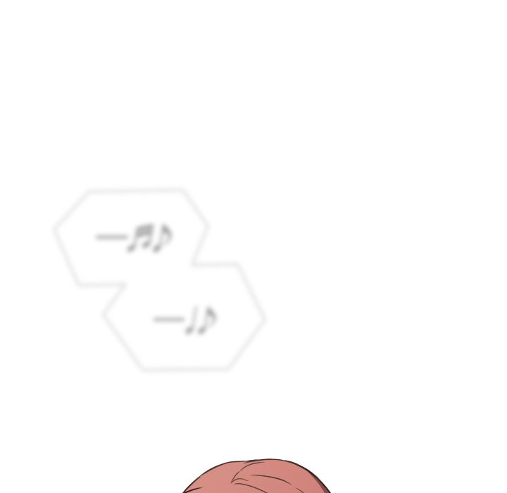 Collapse and Rewind - Chapter 19 73 Collapse and Rewind - Chapter 19 73